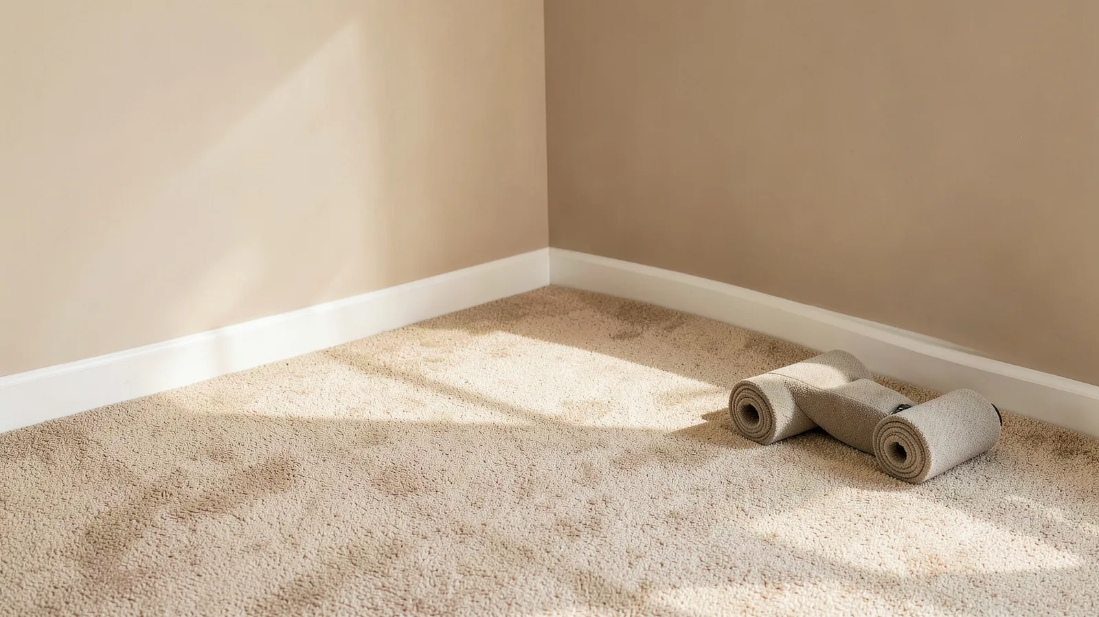 Carpet Installation in Pennsauken, NJ near me